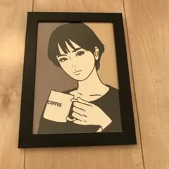 2026年最新】kyne ポスターの人気アイテム - メルカリ