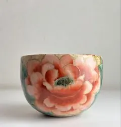 2026年最新】清水焼 赤絵の人気アイテム - メルカリ