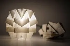 2026年最新】solol ソルオルの人気アイテム - メルカリ