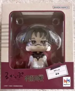 2026年最新】るかっぷ 呪術廻戦 脹相の人気アイテム - メルカリ