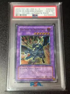 2026年最新】旧アジア レリーフの人気アイテム - メルカリ