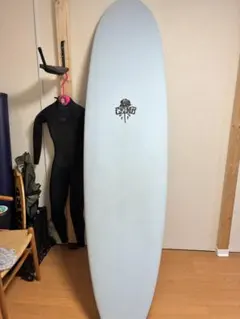 2025年最新】ファンボードの人気アイテム - メルカリ