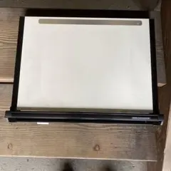 2026年最新】平行定規 ut-06の人気アイテム - メルカリ