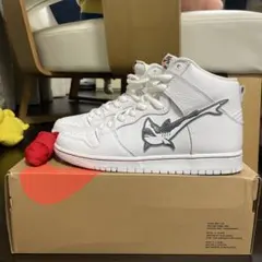 2026年最新】nike sb poler dunkの人気アイテム - メルカリ