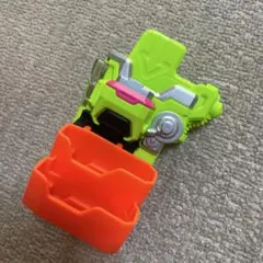 2026年最新】ビルドドライバー 塗装の人気アイテム - メルカリ