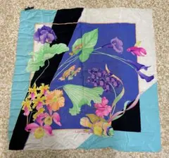 2026年最新】レオナール ストールの人気アイテム - メルカリ