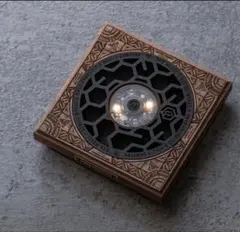 2026年最新】devise works デバイスワークスの人気アイテム - メルカリ