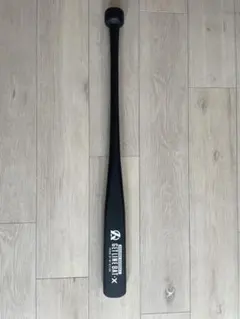 2026年最新】ゲットラインバットxの人気アイテム - メルカリ