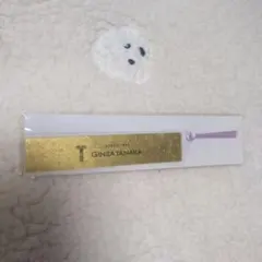 2026年最新】田中貴金属 しおりの人気アイテム - メルカリ