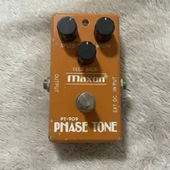 2026年最新】MAXON PT-909の人気アイテム - メルカリ