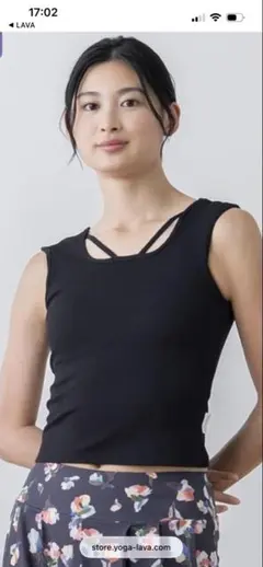 2026年最新】sukalaタンクトップの人気アイテム - メルカリ