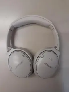 2026年最新】bose quiet comfortの人気アイテム - メルカリ