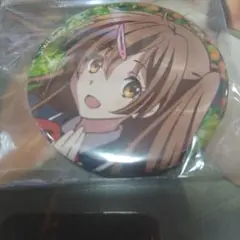 2026年最新】中二病でも恋がしたい! 10周年の人気アイテム - メルカリ