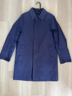 2026年最新】traditional weatherwear selbyの人気アイテム - メルカリ