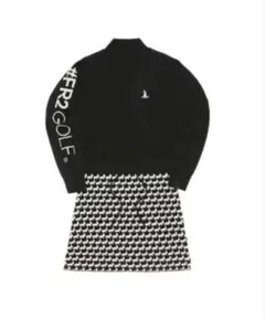 2026年最新】FR2golfの人気アイテム - メルカリ