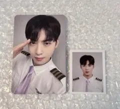 2026年最新】eunwooの人気アイテム - メルカリ