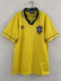 2026年最新】ドゥンガ ユニフォームの人気アイテム - メルカリ