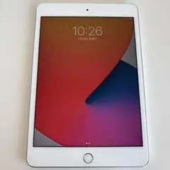 2026年最新】ipad mini5 ジャンクの人気アイテム - メルカリ
