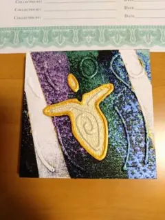 2026年最新】アンディ・レイキ 天使の人気アイテム - メルカリ