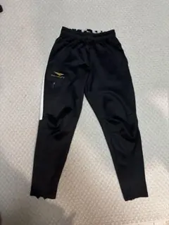 2026年最新】中央学院 サッカーの人気アイテム - メルカリ