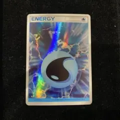 2026年最新】ポケモンカード エネルギー ホロンの人気アイテム - メルカリ