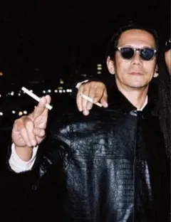 2026年最新】野村訓市着の人気アイテム - メルカリ