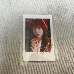 2026年最新】大原乙葉の人気アイテム - メルカリ