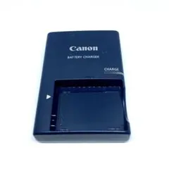 2026年最新】Canon ixy digital 1000の人気アイテム - メルカリ