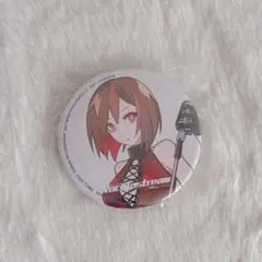 2026年最新】vocalostreamの人気アイテム - メルカリ