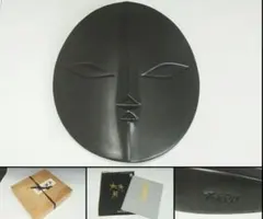 2026年最新】太陽の塔 顔 陶器の人気アイテム - メルカリ