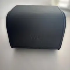 2026年最新】iwc 時計ケースの人気アイテム - メルカリ