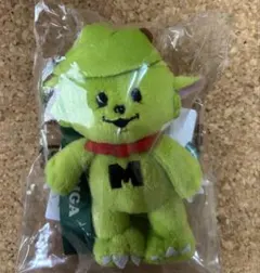 2026年最新】メメルキーホルダーの人気アイテム - メルカリ