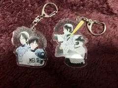 2026年最新】あだち充展の人気アイテム - メルカリ