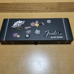 2026年最新】エリッククラプトン フィギュアの人気アイテム - メルカリ