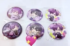 2026年最新】志麻 缶バッジの人気アイテム - メルカリ