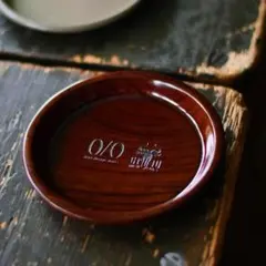 2026年最新】GNU漆塗りの人気アイテム - メルカリ