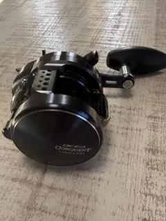 2026年最新】オシアコンクエスト 300の人気アイテム - メルカリ