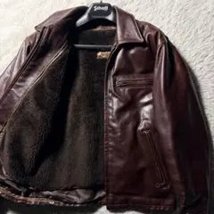 2026年最新】ショット ライダース 101の人気アイテム - メルカリ