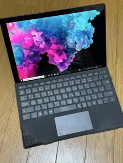 2026年最新】surface pro 6 8gb 256gbの人気アイテム - メルカリ