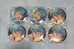 2026年最新】缶バッジ 深海奏汰 イベコレの人気アイテム - メルカリ