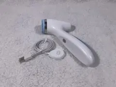 2026年最新】ルミスパ 充電器の人気アイテム - メルカリ