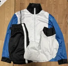 2026年最新】氷帝 ジャージ lの人気アイテム - メルカリ