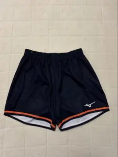 2026年最新】大学 バレー ユニフォームの人気アイテム - メルカリ