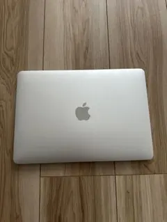 2026年最新】macbook A1534 ジャンクの人気アイテム - メルカリ