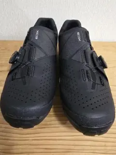 2026年最新】シマノ xc3の人気アイテム - メルカリ