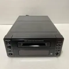 2026年最新】デノン dmdの人気アイテム - メルカリ
