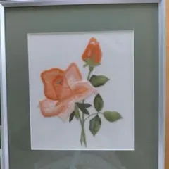 2026年最新】戸塚刺繍 額の人気アイテム - メルカリ