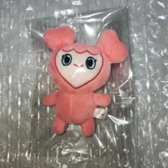 2026年最新】twice バックチャーム モモの人気アイテム - メルカリ