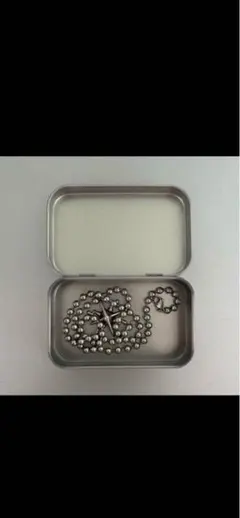 2026年最新】holba 003の人気アイテム - メルカリ