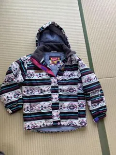 2026年最新】dream fly スキーの人気アイテム - メルカリ